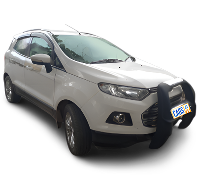 Ford Ecosport-img
